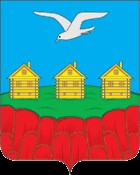 Красноярское сельское поселение волгоградской области