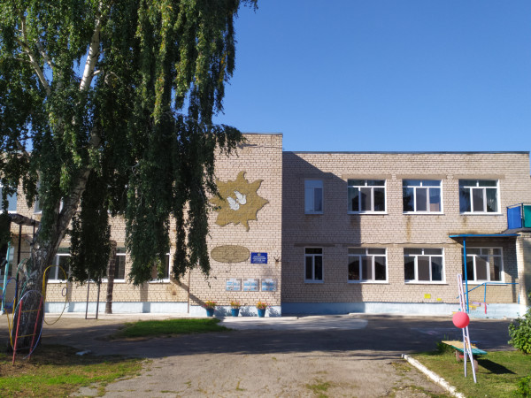 Изображения.