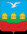 МО &quot;Красноярское сельское поселение&quot; Чердаклинского района Ульяновской области.